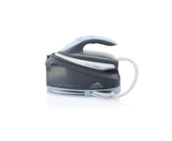 Eta SteamCare 229090000 - 1374522 - zdjęcie 3